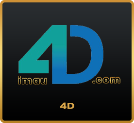 4d_btn